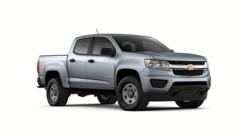 Buy 2017 Colorado Lt 4 Door Page 2 Chevy Colorado