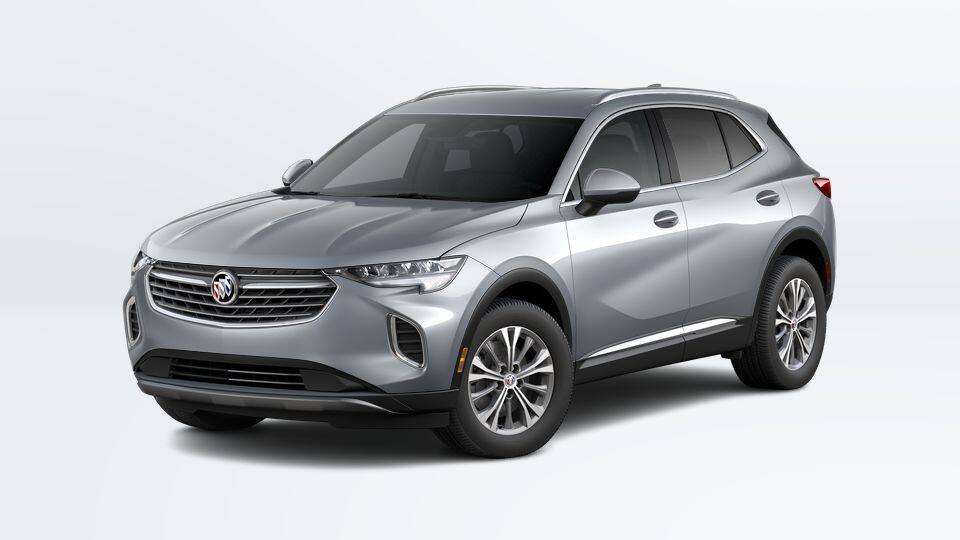 GM Family First Build And Price