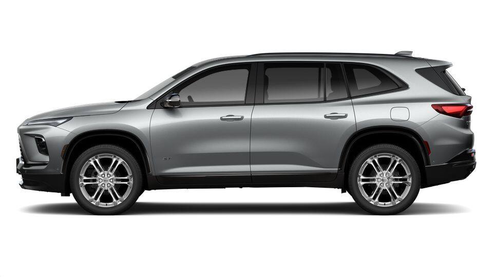 2026 Buick Enclave Sport Touring - Photo 32