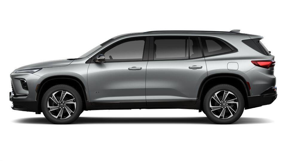 2026 Buick Enclave Sport Touring - Photo 32