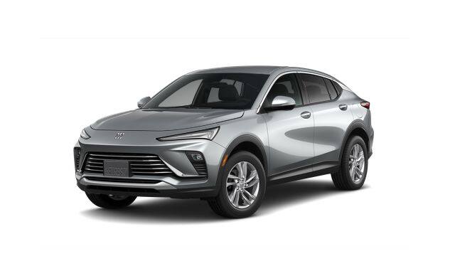 2026 Envista