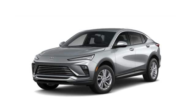 2026 Envista