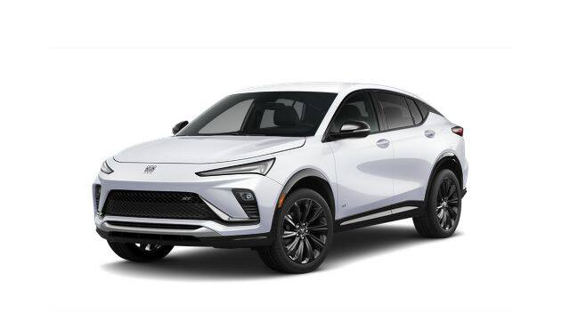 2026 Envista