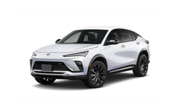 2026 Envista