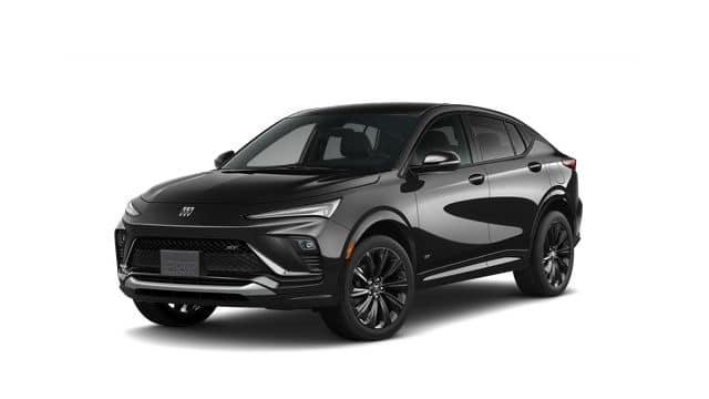 2026 Envista