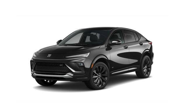2026 Envista Sport Touring