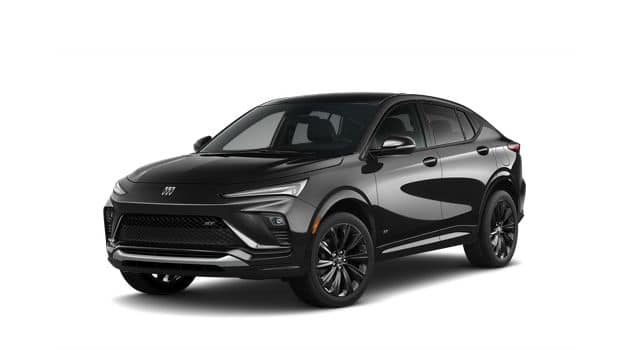 2026 Envista