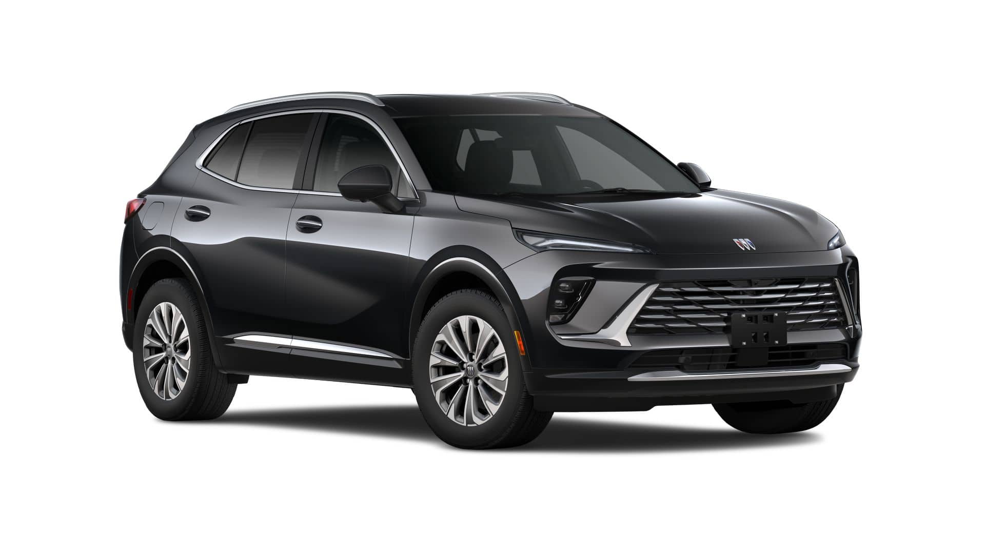 2026 Buick Envision Preferred - Photo 30