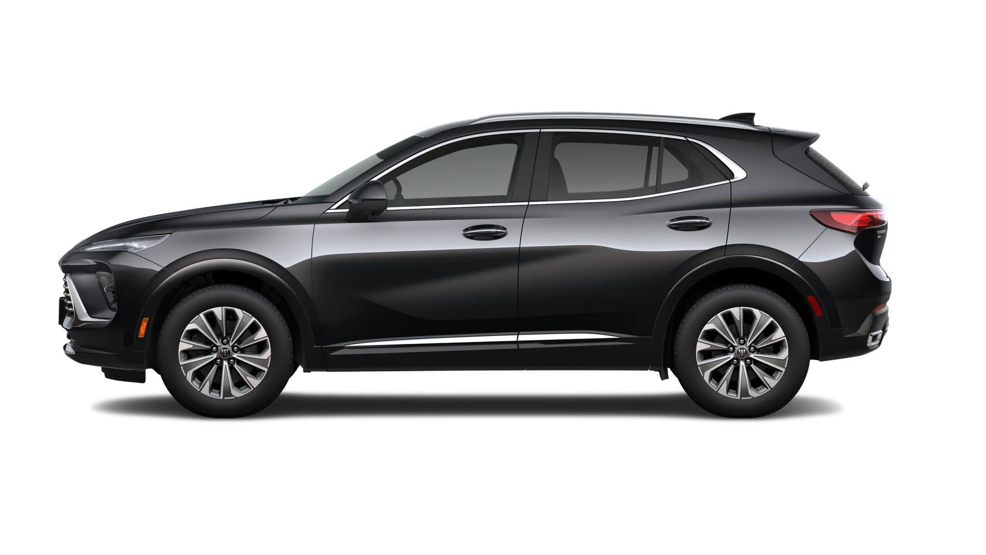 2026 Buick Envision Preferred - Photo 32